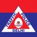 DCP TRAFFIC CENTRAL RANGE,DELHI (@dcptcr) Twitter profile photo DCP TRAFFIC CENTRAL RANGE,DELHI (@dcptcr) Twitter profile photo