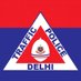 DCP TRAFFIC CENTRAL RANGE,DELHI (@dcptcr) Twitter profile photo