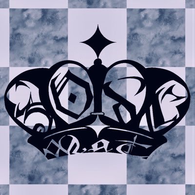 sol de matさんのプロフィール画像