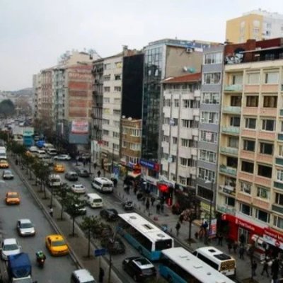 osmanbeyliyim's profile picture. 