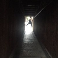 ツートライブ 周平魂 (@shuheidamasii) 's Twitter Profile