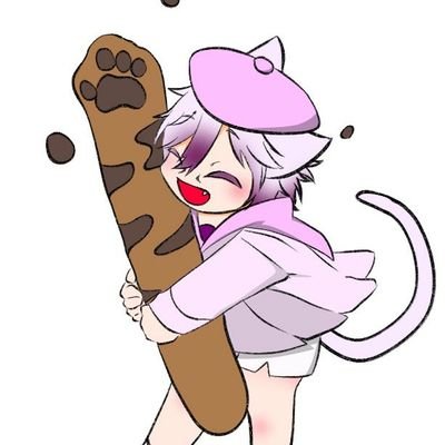 Oto Mukuさんのプロフィール画像