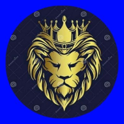 BettingPro ◇Punter© Serial Winner| $Addicted to success$.