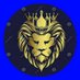 Bet Investorโญ๏ธ (@betinvestor001) Twitter profile photo Bet Investorโญ๏ธ (@betinvestor001) Twitter profile photo