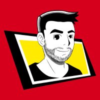 Cliff (@caveras33) 's Twitter Profile