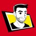 Cliff (@caveras33) Twitter profile photo Cliff (@caveras33) Twitter profile photo