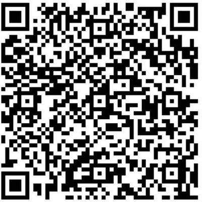 Nelson94822458's profile picture. 