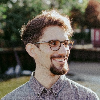 danmedelman's profile picture. Workforce+climate+justice+national service. 

Prev. @thenext100, @NYCOpportunity, @HKSGovLab, @NYCommonPantry, teacher. Tweets my own. He/him.