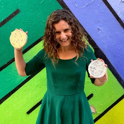 emily_in_france's profile picture. "That cheese girl." Proud Slytherin. Rep'd by the incomparable @HJ_Lit. You'll never take my semicolons. #binders