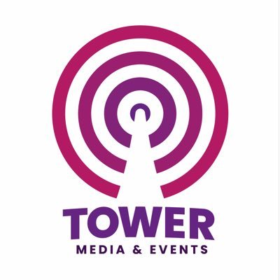 Tower Media and Events, offer the Road Transport industry an integrated approach to promote business through media, digital platforms and at industry events.