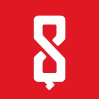 Şahid Medya (@sahidmedya) 's Twitter Profile Photo Şahid Medya (@sahidmedya) 's Twitter Profile Photo