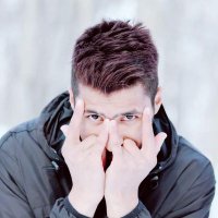 Mohsin (@mohsin74775613) 's Twitter Profile