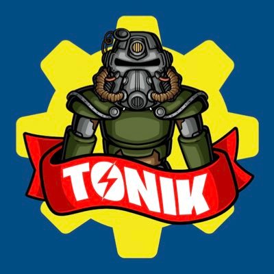 T0nik Profile