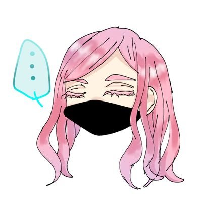 りんご飴さんのプロフィール画像