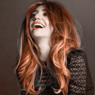 nicolacanada's profile picture. dance to the beat of my drum. i love nicola roberts. please dont break my porcelain heart.