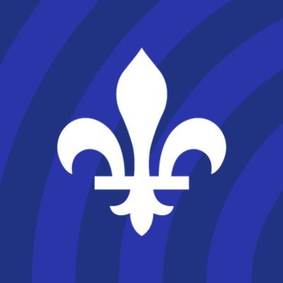 Le Secrétariat a comme mission d’accélérer le déploiement de services Internet haute vitesse sur l’ensemble du territoire du Québec.