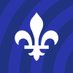 Secrétariat Internet haute vitesse et connectivité (@sihvpsc) Twitter profile photo Secrétariat Internet haute vitesse et connectivité (@sihvpsc) Twitter profile photo