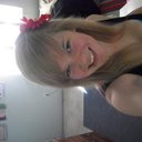 Sarah Tindle - @SarahTindle - Twitter