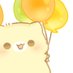 🔅ichica (@yuru_ichica) Twitter profile photo 🔅ichica (@yuru_ichica) Twitter profile photo