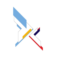 BritCham Argentina (@britchamarg) 's Twitter Profile
