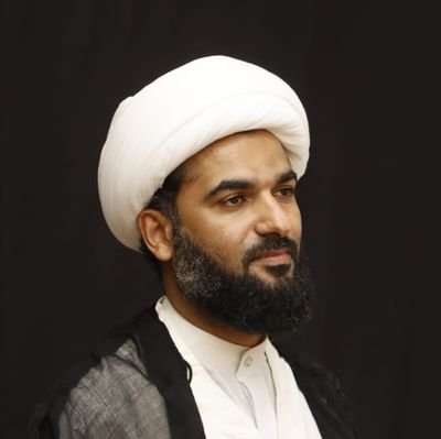 ‏اللهم صل على محمد وآل محمد