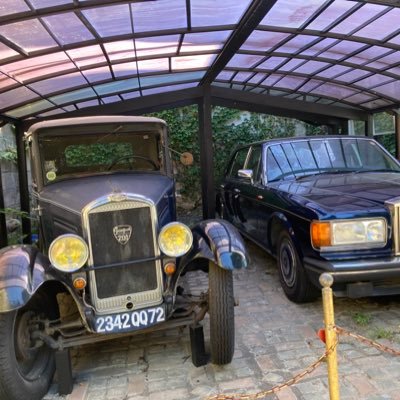 Hatake01290129's profile picture. 