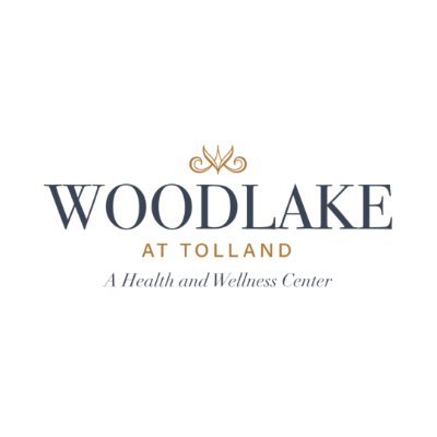 WoodlakeAt Profile Picture