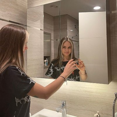 forever_cemmer's profile picture. Csfc myfc çok güçlü💫🌵