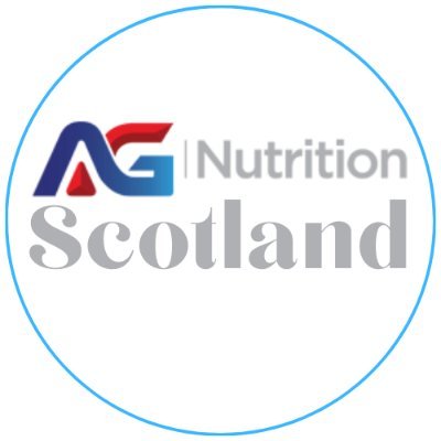AG Nutrition Scotland