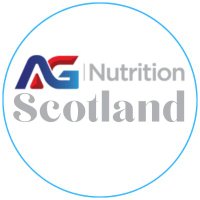 AG Nutrition Scotland(@ag_nutrition) 's Twitter Profile Photo