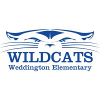 Weddington Elementary School (@weddingtonesnc) 's Twitter Profile