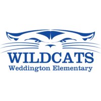 Weddington Elementary School(@WeddingtonESNC) 's Twitter Profile Photo