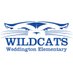 Weddington Elementary School (@weddingtonesnc) Twitter profile photo Weddington Elementary School (@weddingtonesnc) Twitter profile photo