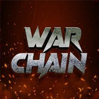 Warchain - Shoot to Earn (@warchainglobal) 's Twitter Profile