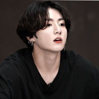 나비쿡 (@navikook2) 's Twitter Profile