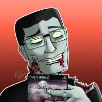 TeeBee (@teacherbloke85) 's Twitter Profile