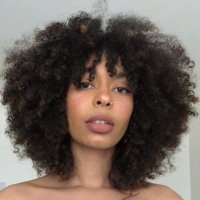 VARAIDZO (@practicalmyth) 's Twitter Profile