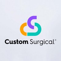 Custom Surgical (@customsurgical) 's Twitter Profile