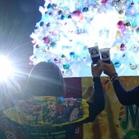 まいまいちゃん (@m_maaaiharun) 's Twitter Profile