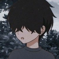 PigutaR6s (@piguta2) 's Twitter Profile