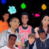 Care leaver legacy #CEP #RealConversations #DearCL (@cllegacy1) 's Twitter Profile Photo Care leaver legacy #CEP #RealConversations #DearCL (@cllegacy1) 's Twitter Profile Photo