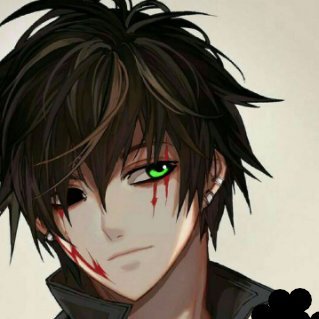 SamuelLimadeO11's profile picture. jogo roblox é fds