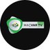 @Macvar_Tv