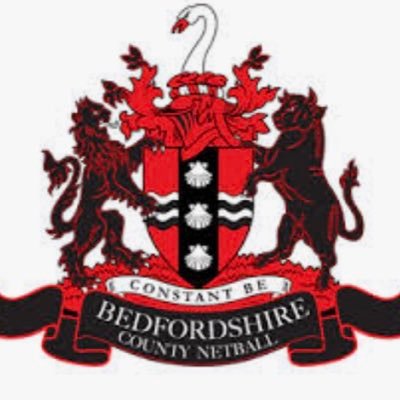 Bedfordshire County Netball Coaching Page. More details about workshops and coach education opportunities.