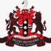 Bedfordshire County Netball Coaching (@bedscountynet) Twitter profile photo Bedfordshire County Netball Coaching (@bedscountynet) Twitter profile photo