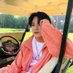hourly jeno (@jenoeveryhour) Twitter profile photo hourly jeno (@jenoeveryhour) Twitter profile photo