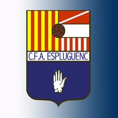 Perfil oficial. Club fundat l'any 1991 arran de la fusió de la UE Esplugues, La Plana i exjugadors del Rayo Esplugues. Et sumes al moviment #SomEspluguenc?