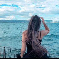 sellcun (@sellcun) Twitter profile photo