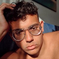 Daniii ๐ฎ๐จ (@danihdezsanchez) 's Twitter Profile