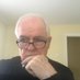 daniellessard (@daless1947) Twitter profile photo daniellessard (@daless1947) Twitter profile photo